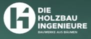 Die Holzbauingenieure GmbH