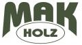 M A K Holz GmbH & Co KG