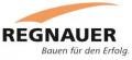 Regnauer Fertigbau GmbH & Co. KG