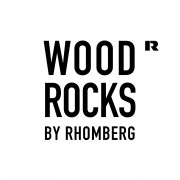 WoodRocks Bau GmbH