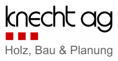 Knecht AG