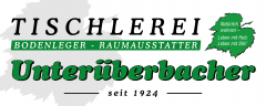 Tischlerei Unterüberbacher