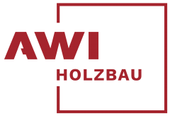 Holz- und Stahlbau Wimmer GmbH & Co KG