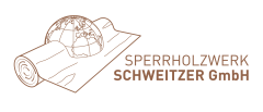 Sperrholzwerk Schweitzer GmbH