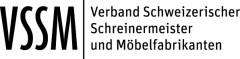 Verband Schweizerischer Schreinermeister und Möbelfabrikanten - VSSM