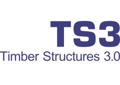 Timber Structures 3.0 AG