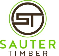 Sauter Timber LLC