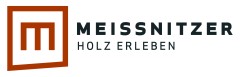 Holz Meissnitzer GmbH