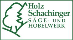 HOLZ SCHACHINGER