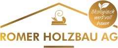 Romer Holzbau AG