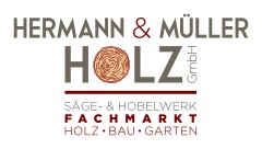 Hermann & Müller Holz GmbH