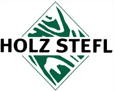 Holz Stefl GmbH