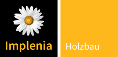 Implenia Schweiz AG