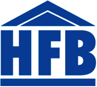 HFB Engineering GmbH