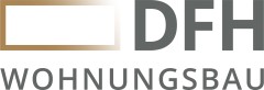 DFH Wohnungsbau GmbH