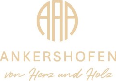 Manufaktur von Ankershofen GmbH & Co. KG