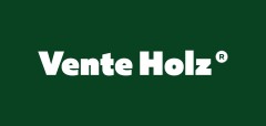 Vente Holz GmbH