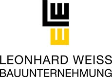 LEONHARD WEISS GmbH & Co. KG