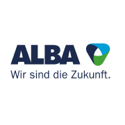 ALBA plc & Co. KG