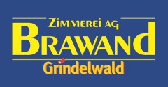 Brawand Zimmerei AG