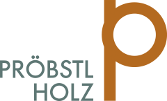 Holzwerke Pröbstl GmbH