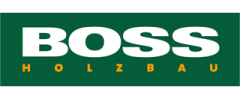 Boss Holzbau AG