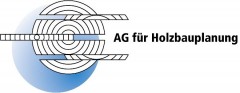 AG für Holzbauplanung